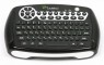 ���� Cideko Air Keyboard mini (AVK 02)