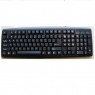 ���� Codegen 1808 Slim PS/2 Black