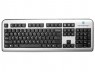 ���� Codegen 1808 Slim PS/2 Silver