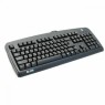 ���� Codegen 1808 Slim USB Black