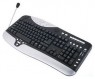 ���� Codegen 8108 PS/2 Black/Silver