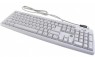 ���� Genius KB-06XE USB White PR BB(31300004107)