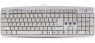 Genius KB-06X PS/ 2 Beige