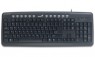 Фото Genius KB-M220 USB Black CB (31310050112)