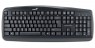 ���� Genius  KB110 USB Black CB(31300700113)