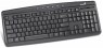���� Genius KB202 PS/2 Black CB (31310470112)