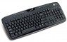 Фото Genius KB220e USB Black CB (31310306122)