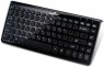 Фото Genius LuxeMate I200 USB CB (31310042110)
