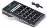 Фото Genius NumPad Pro USB Black CB (31310449100)