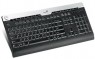 Genius SlimStar 220 PR PS/2 CB (31310319106)