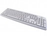 Genius KB-06XE PS/2 Beige BB(31300007107)