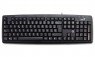 Genius KB-06XE PS/2 Black BB (31300011102)
