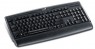 Genius KB120 PS/2 Black,PR,CB (31300696104)