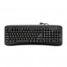 Фото Gresso GK-3003 USB