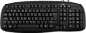 ���� Gresso GK-543 USB Black