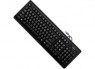 Фото Gresso GK-663 PS/2