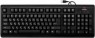 ���� Gresso GK-663 USB