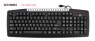 ���� Gresso GK3002U USB