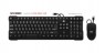 ���� Gresso GMK0832 USB