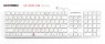 ���� Gresso MacKey GK-2028 USB