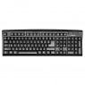 ���� Hardity KB-310