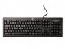 ���� HP Classic Wired Keyboard (WZ972AA)