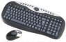 ���� Ione GeminiM1 WL PS/ 2 Black/ Silver