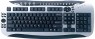 ���� Ione ScorpiusM1 PS/ 2 Silver/ Black