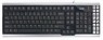 ���� Ione ScorpiusR1 PS/ 2 Black