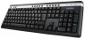 ���� Perixx Periboard-203 PS/ 2 Black