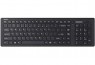 Фото Sony VAIO VGPBKB1 Black (VGPBKB1.RU2)