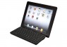Фото Trust US Wireless Keyboard with Stand for iPad (17806)
