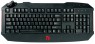 Tt eSPORTS Challenger (KB-CHL002RU)
