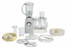 Bosch MCM 5540