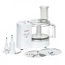 Фото Bosch MCM 2054