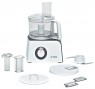 Фото Bosch MCM 4000