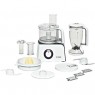 Фото Bosch MCM 4100