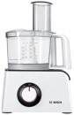 Фото Кухонный комбайн Bosch MCM 4100 (12 мес.)