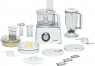 Фото Bosch MCM 4200