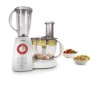 Bosch MCM 5529