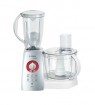 Фото Bosch MCM 5529 (12 мес)