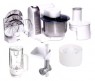 Bosch MUM 4756 (12 ���.)