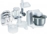 Bosch MUM 4780