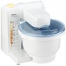 Фото Bosch MUM 4655 (12 мес)