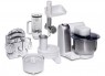 Фото Bosch MUM 4756