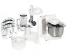 Фото Кухонный комбайн Bosch MUM 4856
