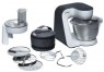 Фото Bosch MUM 52110