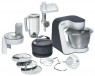 Фото Bosch MUM 52131