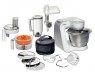 Фото Bosch MUM 54240