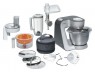 Фото Bosch MUM 56340